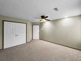 5 Twin Circle Drive - Photo 25