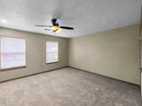 5 Twin Circle Drive - Photo 26
