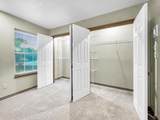 5 Twin Circle Drive - Photo 27