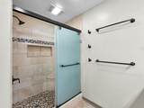 5 Twin Circle Drive - Photo 28