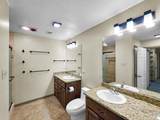 5 Twin Circle Drive - Photo 29