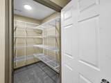 5 Twin Circle Drive - Photo 30