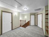 5 Twin Circle Drive - Photo 31