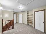 5 Twin Circle Drive - Photo 32