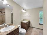 5 Twin Circle Drive - Photo 33