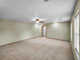 5 Twin Circle Drive - Photo 34