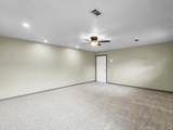 5 Twin Circle Drive - Photo 35