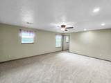 5 Twin Circle Drive - Photo 36