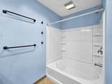 5 Twin Circle Drive - Photo 37