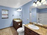 5 Twin Circle Drive - Photo 38