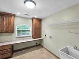 5 Twin Circle Drive - Photo 39
