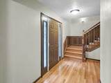 5 Twin Circle Drive - Photo 4