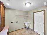 5 Twin Circle Drive - Photo 40