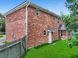 5 Twin Circle Drive - Photo 41