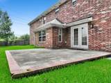 5 Twin Circle Drive - Photo 43