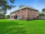 5 Twin Circle Drive - Photo 44
