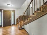 5 Twin Circle Drive - Photo 5