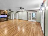 5 Twin Circle Drive - Photo 6