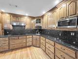 5 Twin Circle Drive - Photo 7