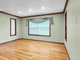 5 Twin Circle Drive - Photo 8