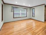 5 Twin Circle Drive - Photo 9