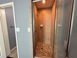 2308 Auburndale Street - Photo 18