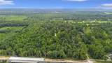 396 County Road 310 - Photo 3