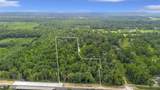 396 County Road 310 - Photo 4