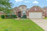 25923 Celtic Terrace Drive - Photo 1