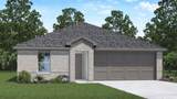 12240 Lexington Heights Drive - Photo 1