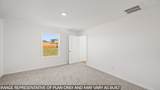 12240 Lexington Heights Drive - Photo 17