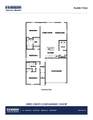 12240 Lexington Heights Drive - Photo 19