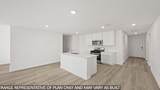12240 Lexington Heights Drive - Photo 2