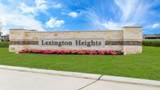 12240 Lexington Heights Drive - Photo 21