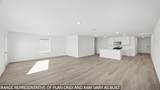 12240 Lexington Heights Drive - Photo 6