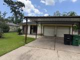 7106 Haverton Drive - Photo 1