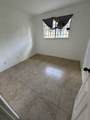 7106 Haverton Drive - Photo 10