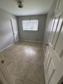 7106 Haverton Drive - Photo 11