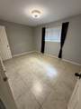 7106 Haverton Drive - Photo 12