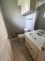 7106 Haverton Drive - Photo 13