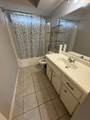 7106 Haverton Drive - Photo 14