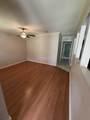 7106 Haverton Drive - Photo 4