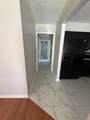 7106 Haverton Drive - Photo 5