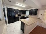 7106 Haverton Drive - Photo 6