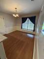 7106 Haverton Drive - Photo 7