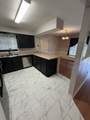 7106 Haverton Drive - Photo 8
