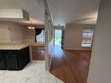 7106 Haverton Drive - Photo 9