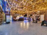 1010 Kilgore Road - Photo 26