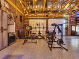 1010 Kilgore Road - Photo 29
