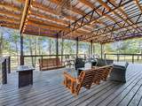 1010 Kilgore Road - Photo 30